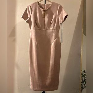 Calvin Klein Dress NWT